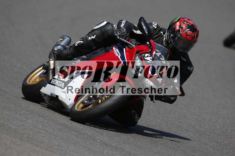 Archiv-2023/28 05.06.2023 Moto Club Anneau du Rhin/blanc-novice/32
